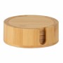 Dessous de verres Andrea House MS72076 Bambou Support 4 Unités: Plus de 300.000 produits de grandes marques en vente directe à p