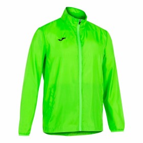 Imperméable Joma Sport Elite VII: Plus de 300.000 produits de grandes marques en vente directe à prix usine sur cadeaufou.com. L