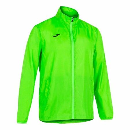 Imperméable Joma Sport Elite VII: Plus de 300.000 produits de grandes marques en vente directe à prix usine sur cadeaufou.com. L