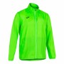 Imperméable Joma Sport Elite VII: Plus de 300.000 produits de grandes marques en vente directe à prix usine sur cadeaufou.com. L