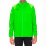 Imperméable Joma Sport Elite VII: Plus de 300.000 produits de grandes marques en vente directe à prix usine sur cadeaufou.com. L