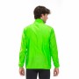 Imperméable Joma Sport Elite VII: Plus de 300.000 produits de grandes marques en vente directe à prix usine sur cadeaufou.com. L