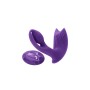 Vibrateur G-Spot NS Novelties Inya Violet: Plus de 300.000 produits de grandes marques en vente directe à prix usine sur cadeauf