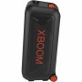 Haut-parleurs bluetooth LG XL9T.DEUSLLK Noir: Plus de 300.000 produits de grandes marques en vente directe à prix usine sur cade