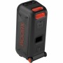 Haut-parleurs bluetooth LG XL9T.DEUSLLK Noir: Plus de 300.000 produits de grandes marques en vente directe à prix usine sur cade