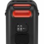 Haut-parleurs bluetooth LG XL9T.DEUSLLK Noir: Plus de 300.000 produits de grandes marques en vente directe à prix usine sur cade