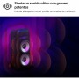 Haut-parleurs bluetooth LG XL9T.DEUSLLK Noir: Plus de 300.000 produits de grandes marques en vente directe à prix usine sur cade