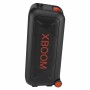Haut-parleurs bluetooth LG XL9T.DEUSLLK Noir: Plus de 300.000 produits de grandes marques en vente directe à prix usine sur cade