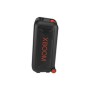 Haut-parleurs bluetooth LG XL9T.DEUSLLK Noir: Plus de 300.000 produits de grandes marques en vente directe à prix usine sur cade