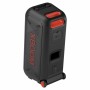 Haut-parleurs bluetooth LG XL9T.DEUSLLK Noir: Plus de 300.000 produits de grandes marques en vente directe à prix usine sur cade
