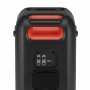 Haut-parleurs bluetooth LG XL9T.DEUSLLK Noir: Plus de 300.000 produits de grandes marques en vente directe à prix usine sur cade