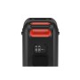 Haut-parleurs bluetooth LG XL9T.DEUSLLK Noir: Plus de 300.000 produits de grandes marques en vente directe à prix usine sur cade
