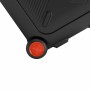 Haut-parleurs bluetooth LG XL9T.DEUSLLK Noir: Plus de 300.000 produits de grandes marques en vente directe à prix usine sur cade