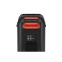 Haut-parleurs bluetooth LG XL9T.DEUSLLK Noir: Plus de 300.000 produits de grandes marques en vente directe à prix usine sur cade