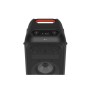 Haut-parleurs bluetooth LG XL9T.DEUSLLK Noir: Plus de 300.000 produits de grandes marques en vente directe à prix usine sur cade