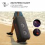 Haut-parleurs bluetooth LG XL9T.DEUSLLK Noir: Plus de 300.000 produits de grandes marques en vente directe à prix usine sur cade