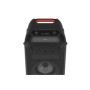 Haut-parleurs bluetooth LG XL9T.DEUSLLK Noir: Plus de 300.000 produits de grandes marques en vente directe à prix usine sur cade