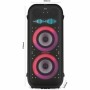 Haut-parleurs bluetooth LG XL9T.DEUSLLK Noir: Plus de 300.000 produits de grandes marques en vente directe à prix usine sur cade