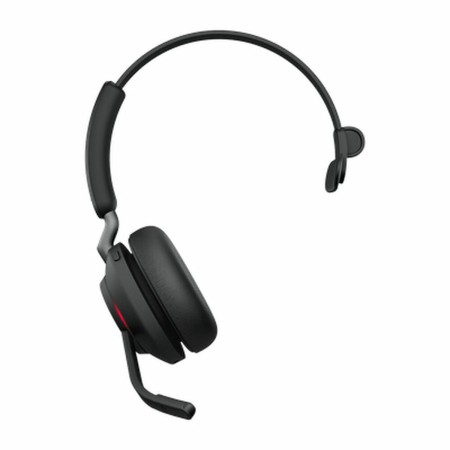 Casques avec Microphone Jabra 26599-899-999 Noir: Plus de 300.000 produits de grandes marques en vente directe à prix usi