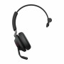 Casques avec Microphone Jabra 26599-899-999 Noir: Plus de 300.000 produits de grandes marques en vente directe à prix usi