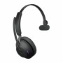 Casques avec Microphone Jabra 26599-899-999 Noir: Plus de 300.000 produits de grandes marques en vente directe à prix usi