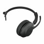 Casques avec Microphone Jabra 26599-899-999 Noir: Plus de 300.000 produits de grandes marques en vente directe à prix usi