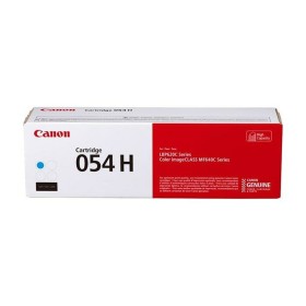 Toner original Canon 3027C002 Cyan: Plus de 300.000 produits de grandes marques en vente directe à prix usine sur cadeaufou.com.