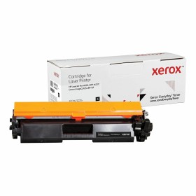 Toner Compatible Xerox 006R03641 Noir: Plus de 300.000 produits de grandes marques en vente directe à prix usine sur cadeaufou.c
