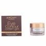 Crème régénératrice anti-âge Eye Contour Postquam 15 ml: Plus de 300.000 produits de grandes marques en vente directe à prix usi