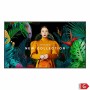 Moniteur Videowall Samsung QM65B 4K Ultra HD 65: Plus de 300.000 produits de grandes marques en vente directe à prix usine sur c