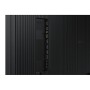 Moniteur Videowall Samsung QM65B 4K Ultra HD 65: Plus de 300.000 produits de grandes marques en vente directe à prix usine sur c