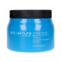 Masque pour cheveux fins Muroto Volume Shu Uemura: Plus de 300.000 produits de grandes marques en vente directe à prix usine sur
