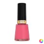 vernis à ongles Enamel Revlon: Plus de 300.000 produits de grandes marques en vente directe à prix usine sur cadeaufou.com. Labe