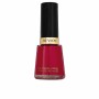 vernis à ongles Enamel Revlon: Plus de 300.000 produits de grandes marques en vente directe à prix usine sur cadeaufou.com. Labe