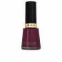 vernis à ongles Enamel Revlon: Plus de 300.000 produits de grandes marques en vente directe à prix usine sur cadeaufou.com. Labe