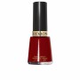 vernis à ongles Enamel Revlon: Plus de 300.000 produits de grandes marques en vente directe à prix usine sur cadeaufou.com. Labe