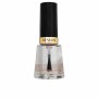 vernis à ongles Enamel Revlon: Plus de 300.000 produits de grandes marques en vente directe à prix usine sur cadeaufou.com. Labe