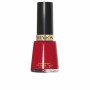 vernis à ongles Enamel Revlon: Plus de 300.000 produits de grandes marques en vente directe à prix usine sur cadeaufou.com. Labe
