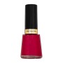 vernis à ongles Enamel Revlon: Plus de 300.000 produits de grandes marques en vente directe à prix usine sur cadeaufou.com. Labe