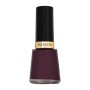 vernis à ongles Enamel Revlon: Plus de 300.000 produits de grandes marques en vente directe à prix usine sur cadeaufou.com. Labe