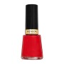 vernis à ongles Enamel Revlon: Plus de 300.000 produits de grandes marques en vente directe à prix usine sur cadeaufou.com. Labe