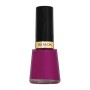 vernis à ongles Enamel Revlon: Plus de 300.000 produits de grandes marques en vente directe à prix usine sur cadeaufou.com. Labe