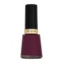vernis à ongles Enamel Revlon: Plus de 300.000 produits de grandes marques en vente directe à prix usine sur cadeaufou.com. Labe