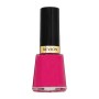 vernis à ongles Enamel Revlon: Plus de 300.000 produits de grandes marques en vente directe à prix usine sur cadeaufou.com. Labe