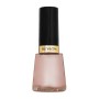 vernis à ongles Enamel Revlon: Plus de 300.000 produits de grandes marques en vente directe à prix usine sur cadeaufou.com. Labe