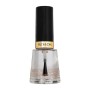vernis à ongles Enamel Revlon: Plus de 300.000 produits de grandes marques en vente directe à prix usine sur cadeaufou.com. Labe