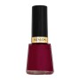 vernis à ongles Enamel Revlon: Plus de 300.000 produits de grandes marques en vente directe à prix usine sur cadeaufou.com. Labe