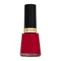 vernis à ongles Enamel Revlon: Plus de 300.000 produits de grandes marques en vente directe à prix usine sur cadeaufou.com. Labe