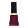 vernis à ongles Enamel Revlon: Plus de 300.000 produits de grandes marques en vente directe à prix usine sur cadeaufou.com. Labe