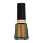vernis à ongles Enamel Revlon: Plus de 300.000 produits de grandes marques en vente directe à prix usine sur cadeaufou.com. Labe